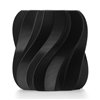 Anycubic PLA High Speed Filament 1kg – Pearl Black