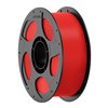 AHHSBR-107 Anycubic-PLA-High-Speed-Filament-1kg-–-Bright-Red wr 01 Anycubic PLA High Speed Filament 1kg – Bright Red