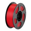 AHHSBR-107 Anycubic-PLA-High-Speed-Filament-1kg-–-Bright-Red wr 02 Anycubic PLA High Speed Filament 1kg – Bright Red