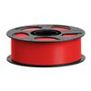 AHHSBR-107 Anycubic-PLA-High-Speed-Filament-1kg-–-Bright-Red wr 03 Anycubic PLA High Speed Filament 1kg – Bright Red