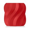 AHHSBR-107 Anycubic-PLA-High-Speed-Filament-1kg-–-Bright-Red wr 04 Anycubic PLA High Speed Filament 1kg – Bright Red