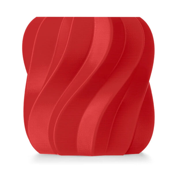 AHHSBR-107 Anycubic-PLA-High-Speed-Filament-1kg-–-Bright-Red wr 04 Anycubic PLA High Speed Filament 1kg – Bright Red