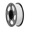 Anycubic PLA High Speed Filament 1kg – Bright White