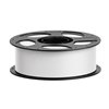 Anycubic PLA High Speed Filament 1kg – Bright White