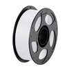 Anycubic PLA High Speed Filament 1kg – Bright White