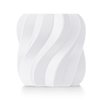 Anycubic PLA High Speed Filament 1kg – Bright White