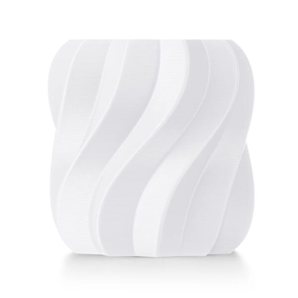 Anycubic PLA High Speed Filament 1kg – Bright White