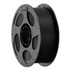 Anycubic PETG Solid Filament - Black