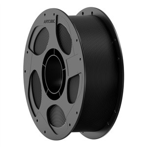 Anycubic PETG Solid Filament - Black