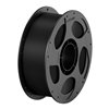 Anycubic PETG Solid Filament - Black