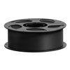 Anycubic PETG Solid Filament - Black