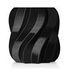 Anycubic PETG Solid Filament - Black