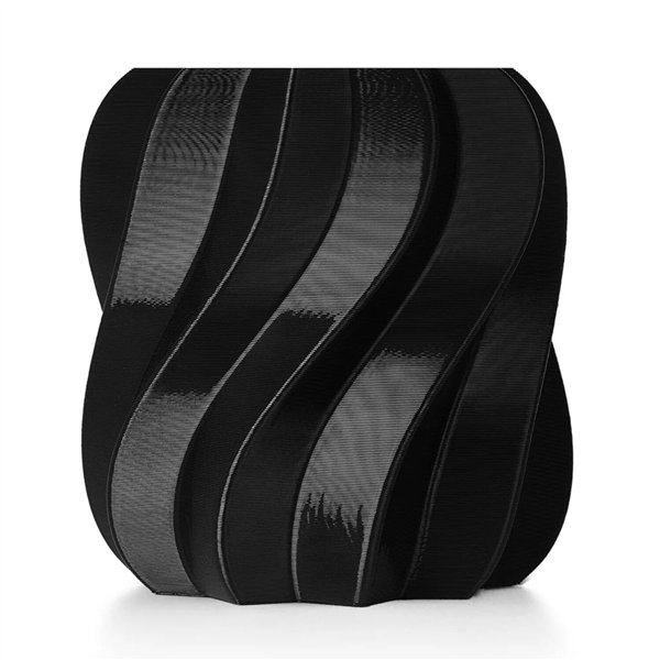 Anycubic PETG Solid Filament - Black
