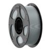 Anycubic PETG Solid Filament – Grey