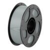 Anycubic PETG Solid Filament – Grey