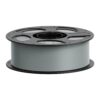 Anycubic PETG Solid Filament – Grey