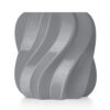 Anycubic PETG Solid Filament – Grey