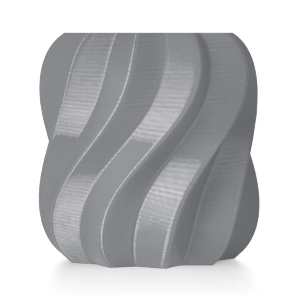Anycubic PETG Solid Filament – Grey