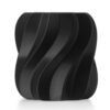 Anycubic PLA Basic Filament 1kg - Black