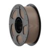 Anycubic PLA Basic Filament 1kg – Brown