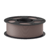 Anycubic PLA Basic Filament 1kg – Brown