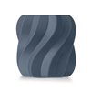 Anycubic PLA Basic Filament 1kg – Blue Grey