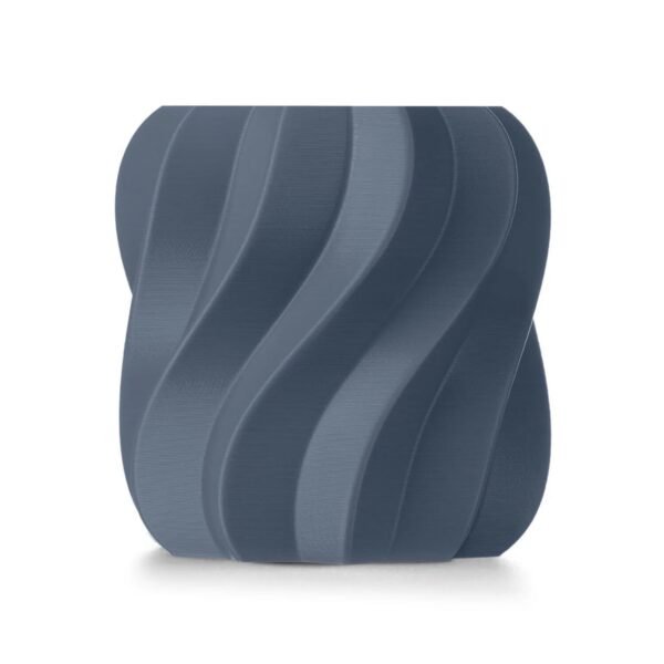 Anycubic PLA Basic Filament 1kg – Blue Grey