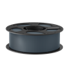 Anycubic PLA Basic Filament 1kg – Blue Grey