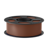 AHPLBZ-107 Anycubic PLA Basic Filament 1kg Bronze wr 03-1 Anycubic PLA Basic Filament 1kg – Bronze