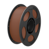 AHPLBZ-107 Anycubic PLA Basic Filament 1kg Bronze wr 04-1 Anycubic PLA Basic Filament 1kg – Bronze