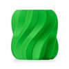 Anycubic PLA Basic Filament 1kg – Green