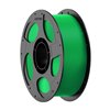 Anycubic PLA Basic Filament 1kg – Green