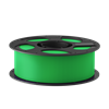 Anycubic PLA Basic Filament 1kg – Green