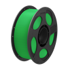 Anycubic PLA Basic Filament 1kg – Green