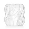 Anycubic PLA Basic Filament 1kg – Clear