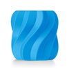Anycubic PLA Basic Filament 1kg – Cyan