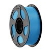 Anycubic PLA Basic Filament 1kg – Cyan