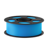 Anycubic PLA Basic Filament 1kg – Cyan