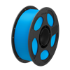 Anycubic PLA Basic Filament 1kg – Cyan