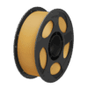 Anycubic PLA Basic Filament 1kg – Gold