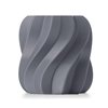Anycubic PLA Basic Filament 1kg – Grey