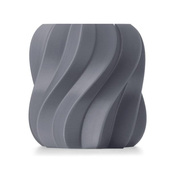 Anycubic PLA Basic Filament 1kg – Grey