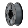 Anycubic PLA Basic Filament 1kg – Grey