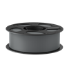 Anycubic PLA Basic Filament 1kg – Grey