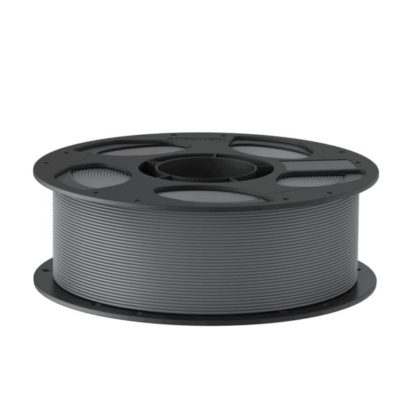 Anycubic PLA Basic Filament 1kg – Grey
