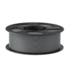 Anycubic PLA Basic Filament 1kg – Texture Grey