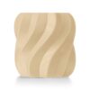 Anycubic PLA Basic Filament 1kg – Beige