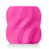Anycubic PLA Basic Filament 1kg – Magenta