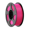 Anycubic PLA Basic Filament 1kg – Magenta