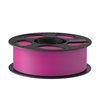 Anycubic PLA Basic Filament 1kg – Magenta